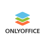 ONLYOFFICE