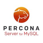 Percona-Server-for-MySQL