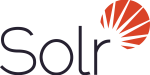 Solr_Logo_on_white