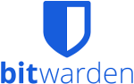 bitwarden