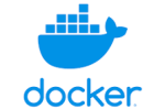 docker