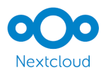 nextcloud