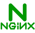 nginx