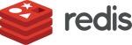 redis